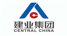 建業(yè)集團